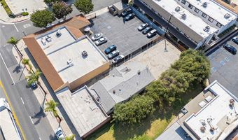 1224 E Main St, Alhambra, CA 91801