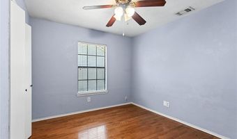 704 Timberbend Trl, Allen, TX 75002