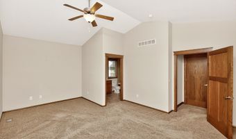 1716 2nd Ave SW, Altoona, IA 50009