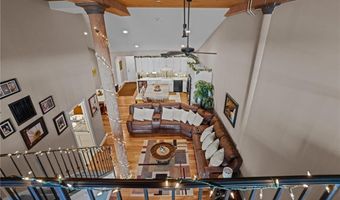 1 Tupperware Dr 120, North Smithfield, RI 02896