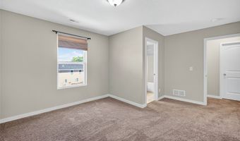 4206 NE Rio Dr, Ankeny, IA 50021