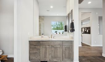 5237 E MONTGOMERY Rd, Cave Creek, AZ 85331