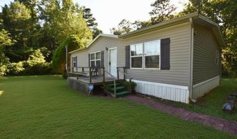 157 Roblyer Rd, Benton, TN 37307