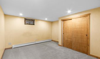 199 Road 152, Carpenter, WY 82054