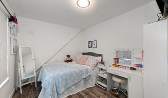 50 Lake St, Bristol, NH 03222