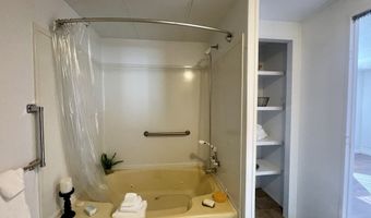 16391 HIGHWAY 101 48, Brookings, OR 97415