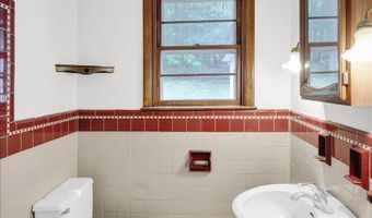 900 BUTTER Ln, Reading, PA 19606