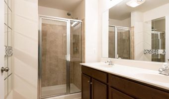 25120 SWEET MYRTLE Sq, Aldie, VA 20105