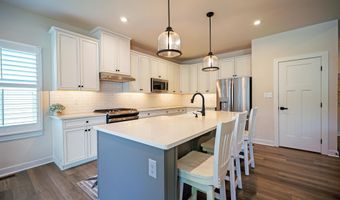 32224 HERITAGE Rd, Lewes, DE 19958