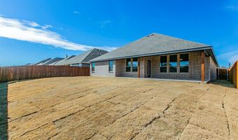 509 Christel Sun Ln, Aledo, TX 76008
