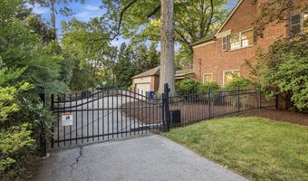 2 BELLEMORE Rd, Baltimore, MD 21210