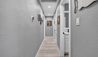 300 Lakeview Dr, Boulder City, NV 89005