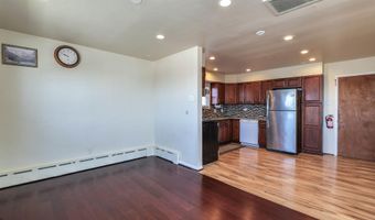 673 N Dover Ave, Atlantic City, NJ 08401