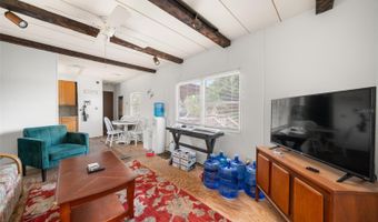 3144 HOLIDAY BEACH Dr, Avon Park, FL 33825