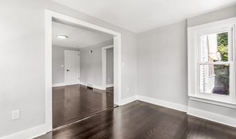 222 Wakelee Ave, Ansonia, CT 06401