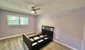 1838 Dogwood Dr, Atmore, AL 36502