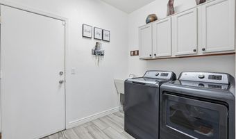 10809 E BOSTON St, Apache Junction, AZ 85120