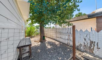 577 N 1st St, Battle Mountain, NV 89820