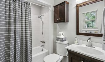 3643 Prince Way, Tucker, GA 30084