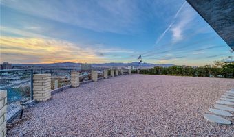 2440 5th St, Bullhead City, AZ 86429