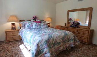 38 CR 2266, Alpine, AZ 85920