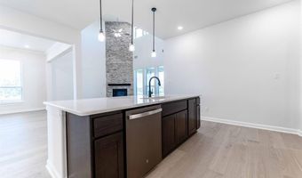 3120 Splendid Ct, Heath, TX 75126