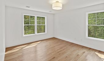 286 South Rd, Brentwood, NH 03833