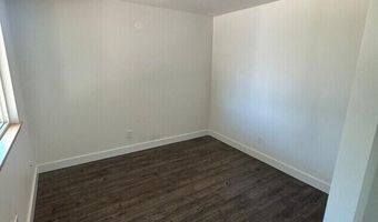 909 SE 2nd St, Bend, OR 97702