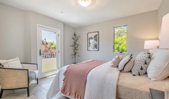 125 Zanzibar Dr, Aptos, CA 95003