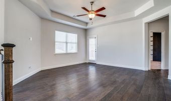 814 Davids Way, Allen, TX 75013