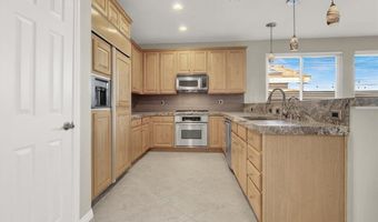10309 Canyon Valley Ave, Las Vegas, NV 89145