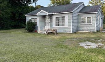 5509 Glade Rd, Anniston, AL 36206