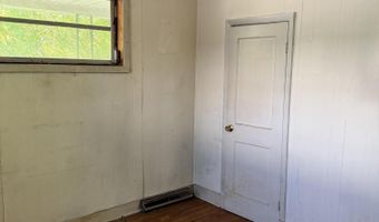 329 State Highway 522, Baxter, KY 40806
