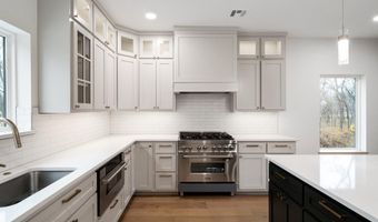 56090 E 271 Rd, Afton, OK 74331