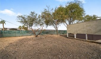 1720 Alta Vista Rd, Bullhead City, AZ 86442