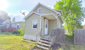 112 W 3rd Ave N, Aurora, MN 55705