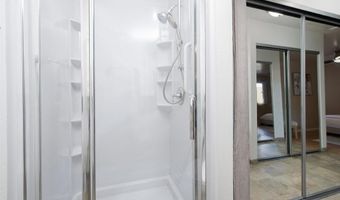 3625 Vista Oceana 18, Oceanside, CA 92057