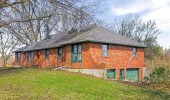 15116 Chestnut St, Basehor, KS 66007