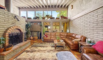 6510 E DIXILETA Dr, Cave Creek, AZ 85331