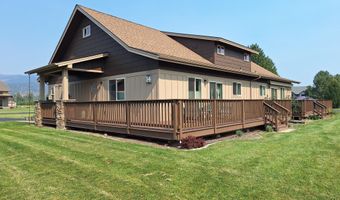 26 Ironwood Dr, Blanchard, ID 83804