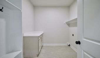 10581 W Miller Sardis Rd, Bauxite, AR 72011
