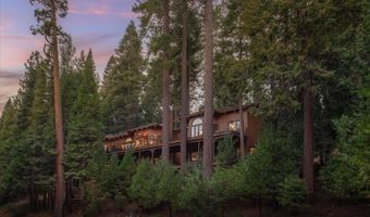 2434 Dardanelle Vis, Arnold, CA 95223