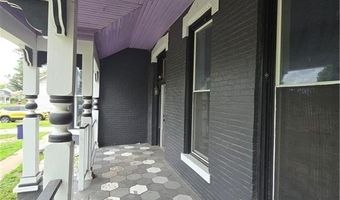 617 Parallel St, Atchison, KS 66002