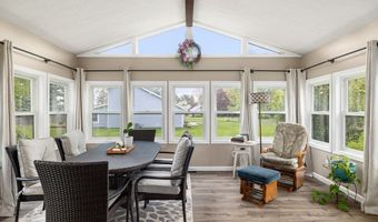 1323 Olde Post Rd, Ashland, OH 44805