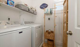 3611 Pulsar Ln 1, Carson City, NV 89705