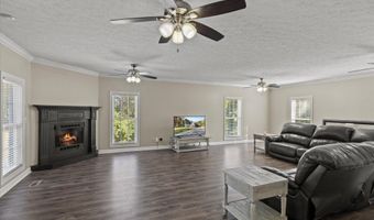 1411 Shady Ln NE, Arab, AL 35016