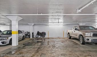 600 E Main St 207, Aspen, CO 81611