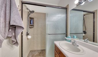 105 Lighthouse Dr 105, Boulder City, NV 89005