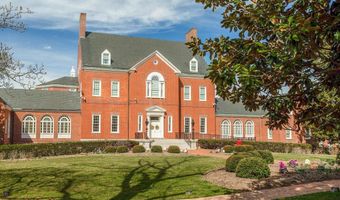 66 FRANKLIN St #20, Annapolis, MD 21401