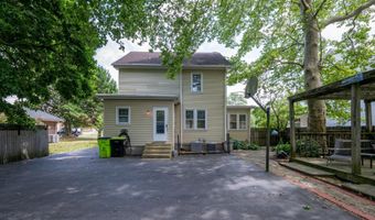 406 W MARKET St, Georgetown, DE 19947